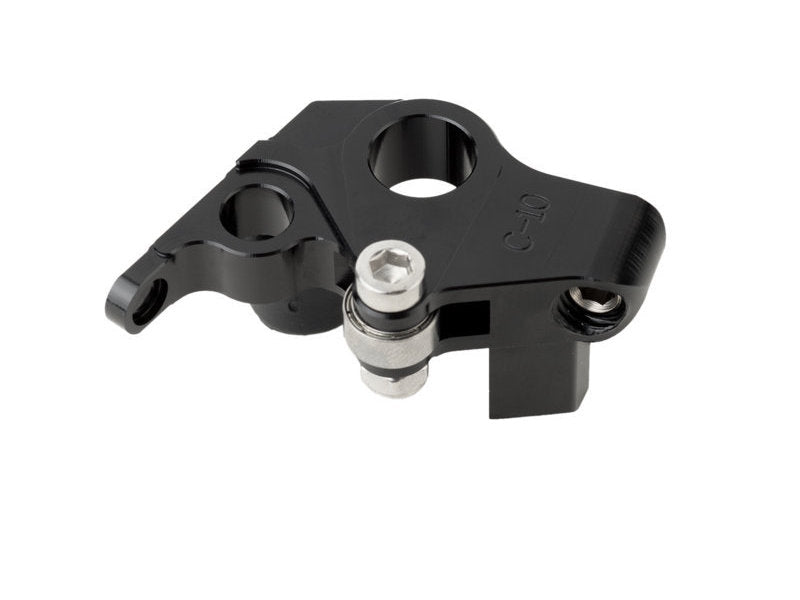 Clutch Lever Adaptor