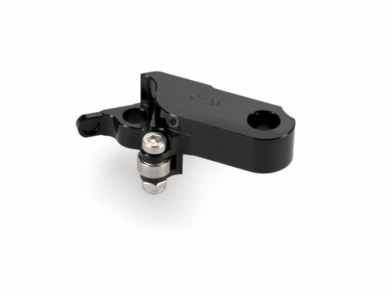 Clutch Lever Adaptor