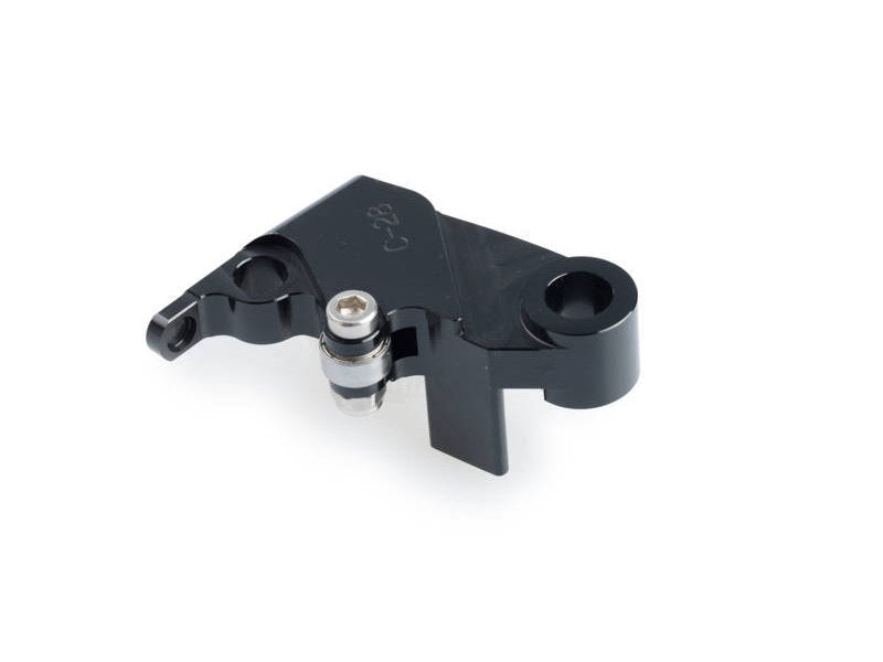 Clutch Lever Adaptor