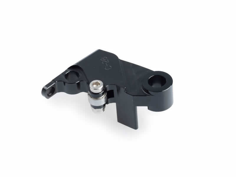 Clutch Lever Adaptor