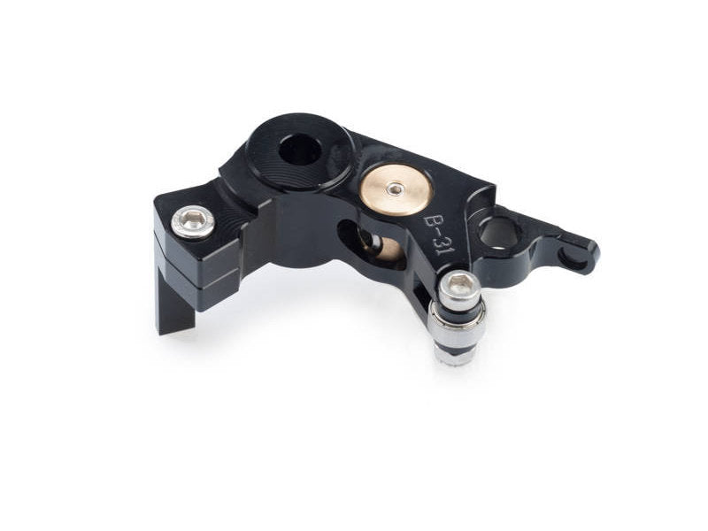 Brake Lever Adaptor