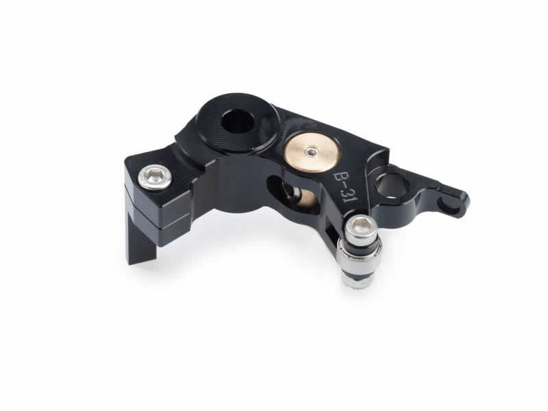 Brake Lever Adaptor