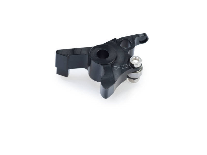 Brake Lever Adaptor