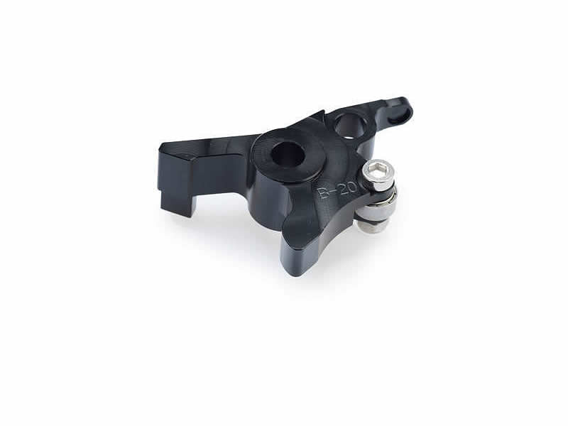 Brake Lever Adaptor