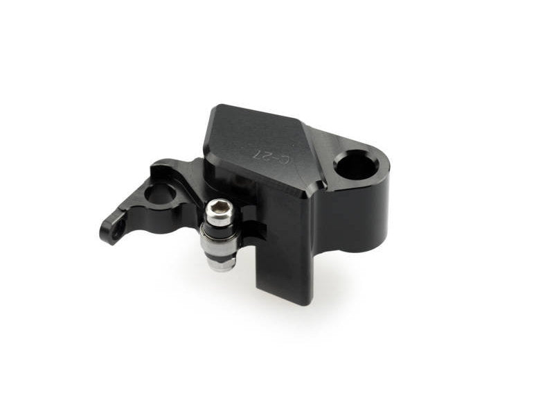 Clutch Lever Adaptor