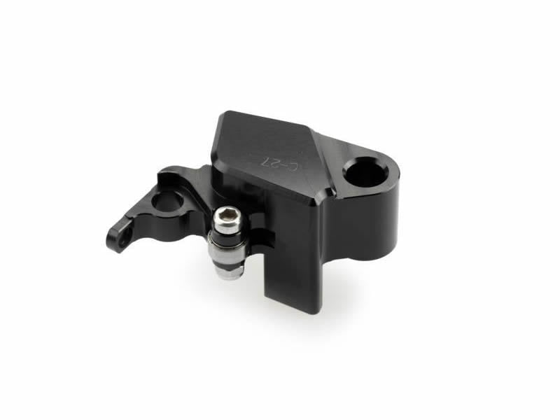 Clutch Lever Adaptor