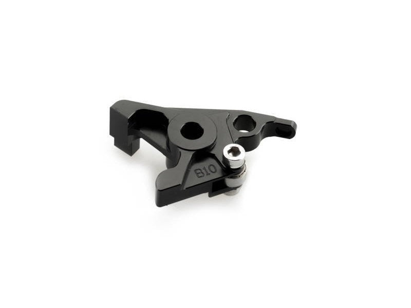 Brake Lever Adaptor