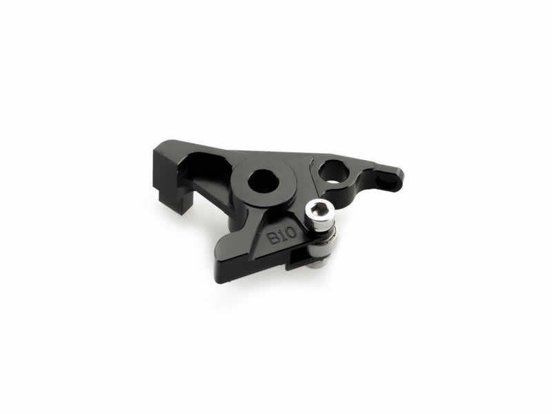 Brake Lever Adaptor