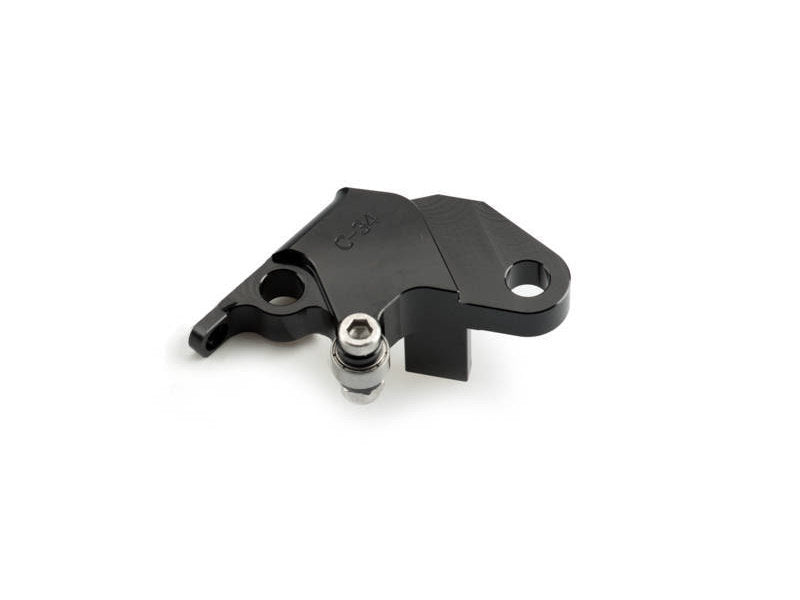 Clutch Lever Adaptor