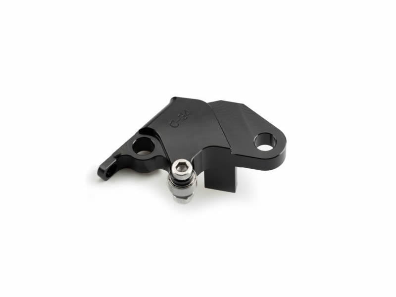 Clutch Lever Adaptor