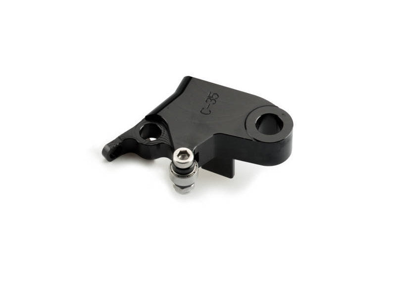 Clutch Lever Adaptor