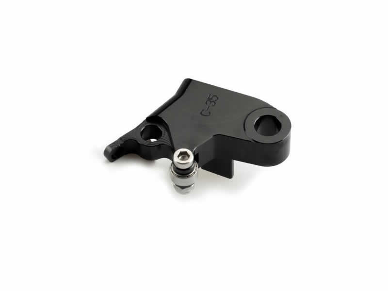 Clutch Lever Adaptor
