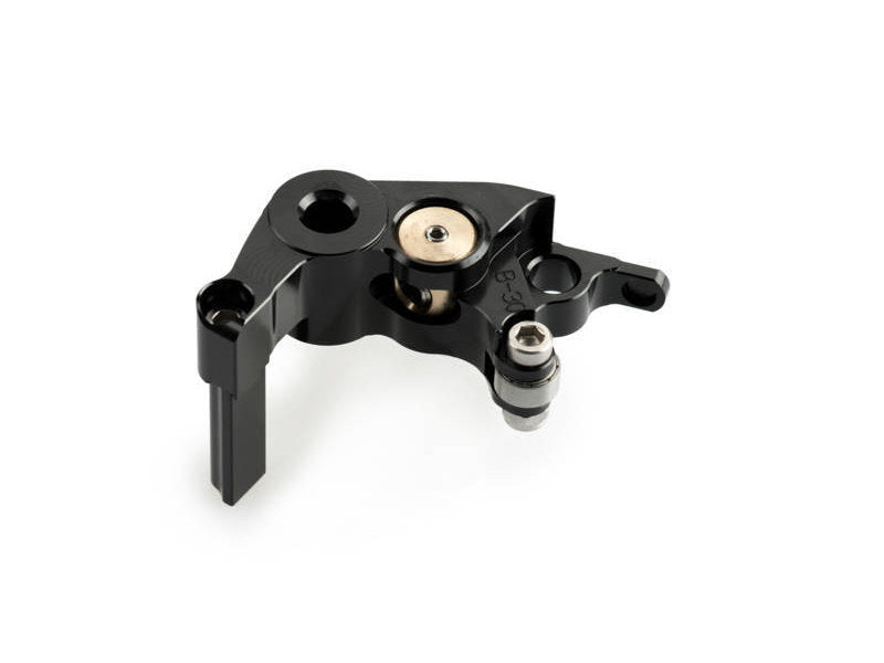 Brake Lever Adaptor