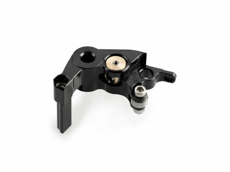 Brake Lever Adaptor