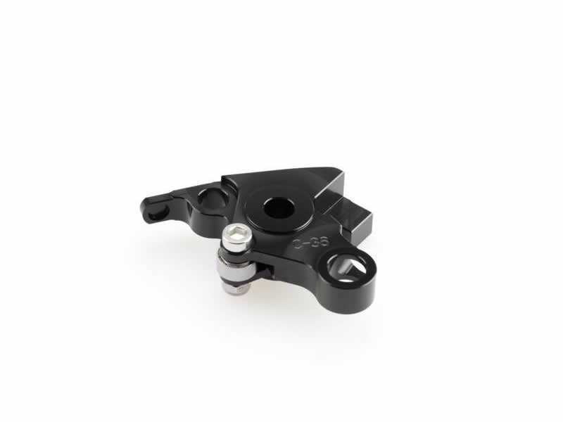 Clutch Lever Adaptor