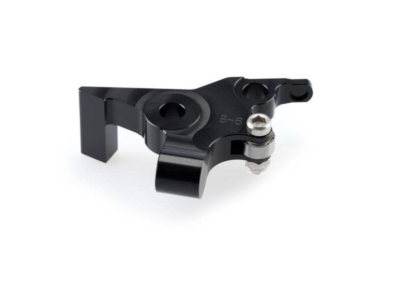 Brake Lever Adaptor
