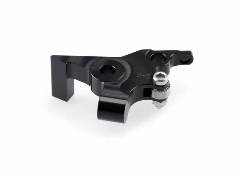 Brake Lever Adaptor