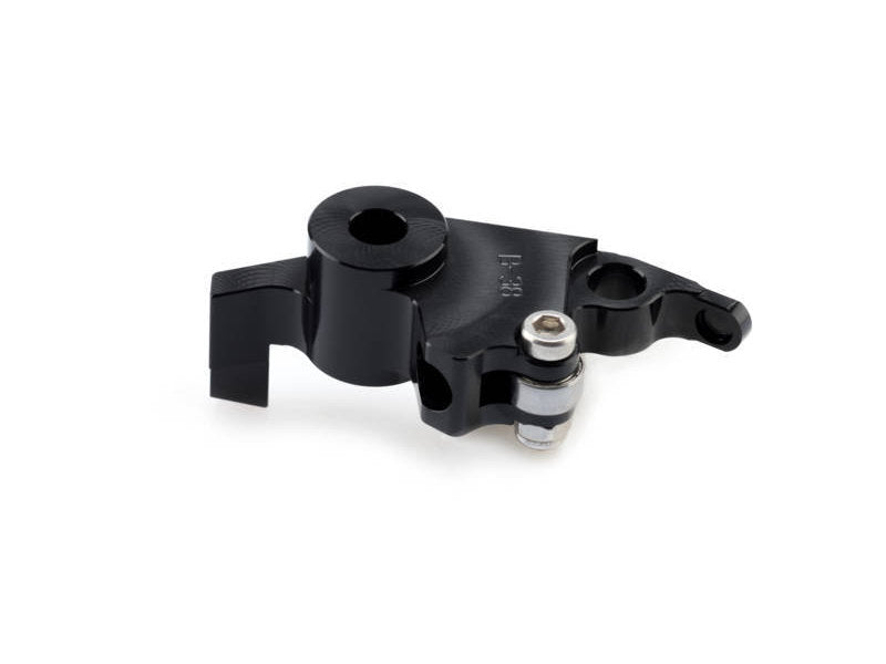 Brake Lever Adaptor