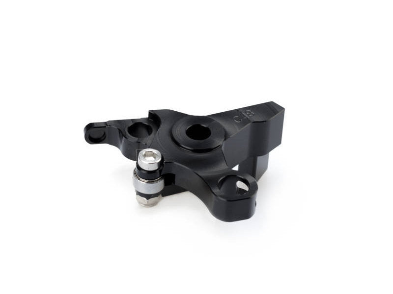 Clutch Lever Adaptor