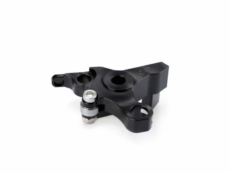 Clutch Lever Adaptor