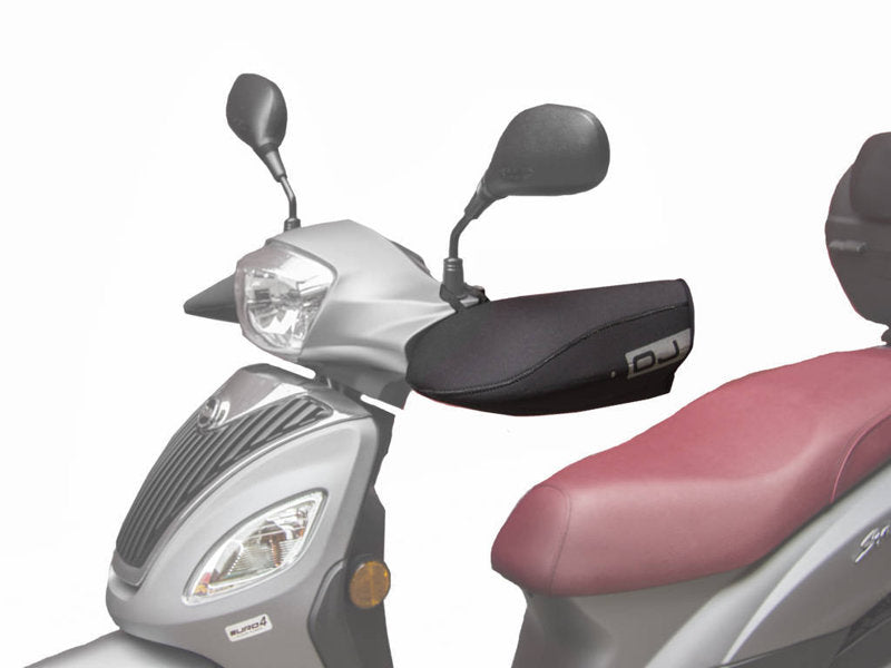 Moto / Scooter Hand Muffs