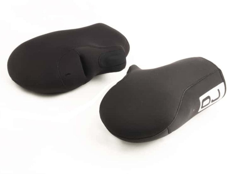 Moto / Scooter Hand Muffs