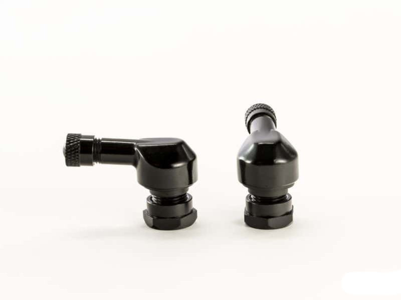 Race Tyre Valves 11mm