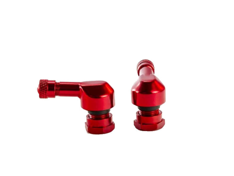 Race Tyre Valves 11mm