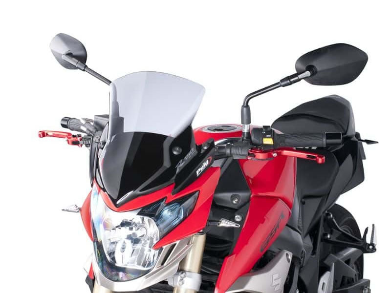 New Generation Sport Screen