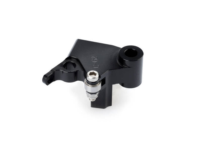 Clutch Lever Adaptor
