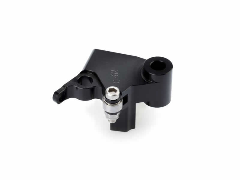 Clutch Lever Adaptor