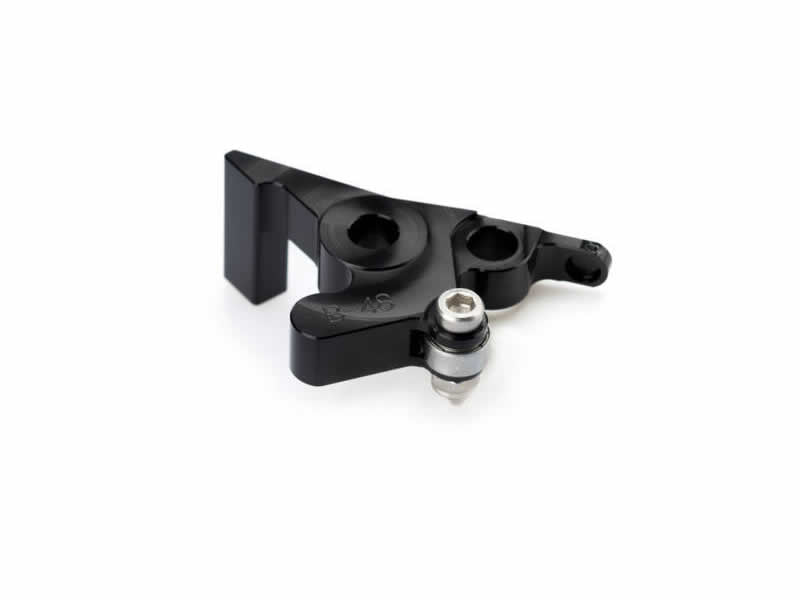 Brake Lever Adaptor