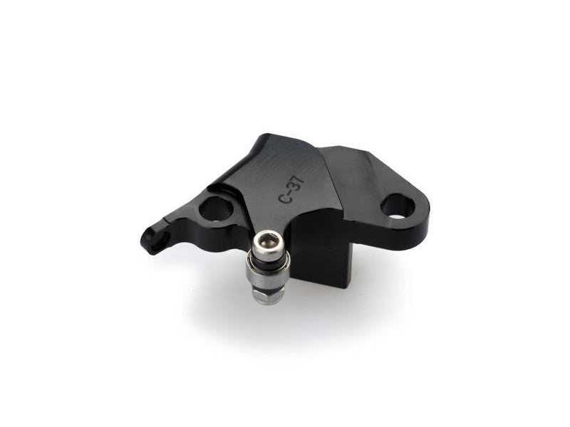 Clutch Lever Adaptor