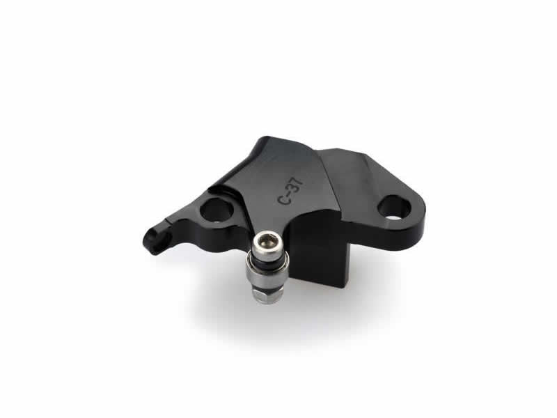 Clutch Lever Adaptor
