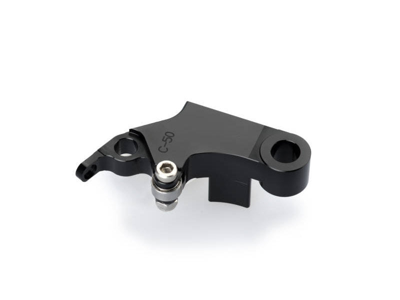 Clutch Lever Adaptor