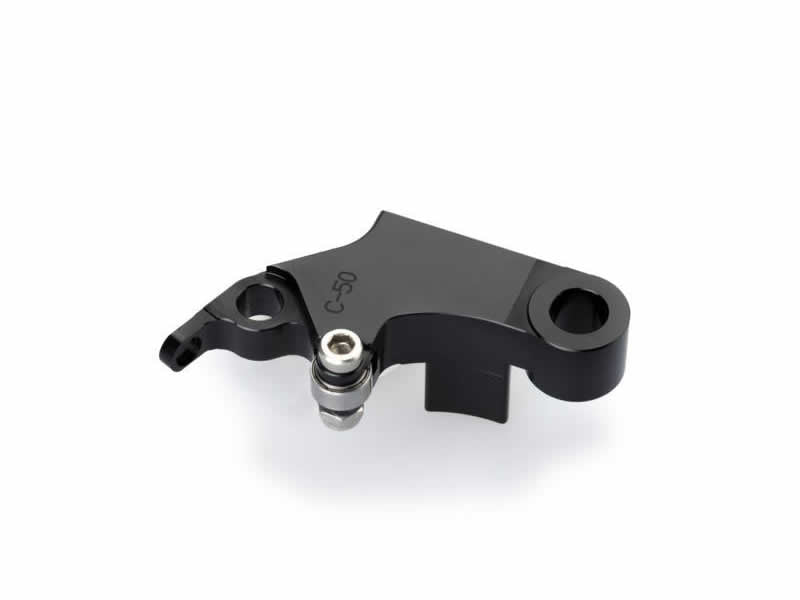 Clutch Lever Adaptor