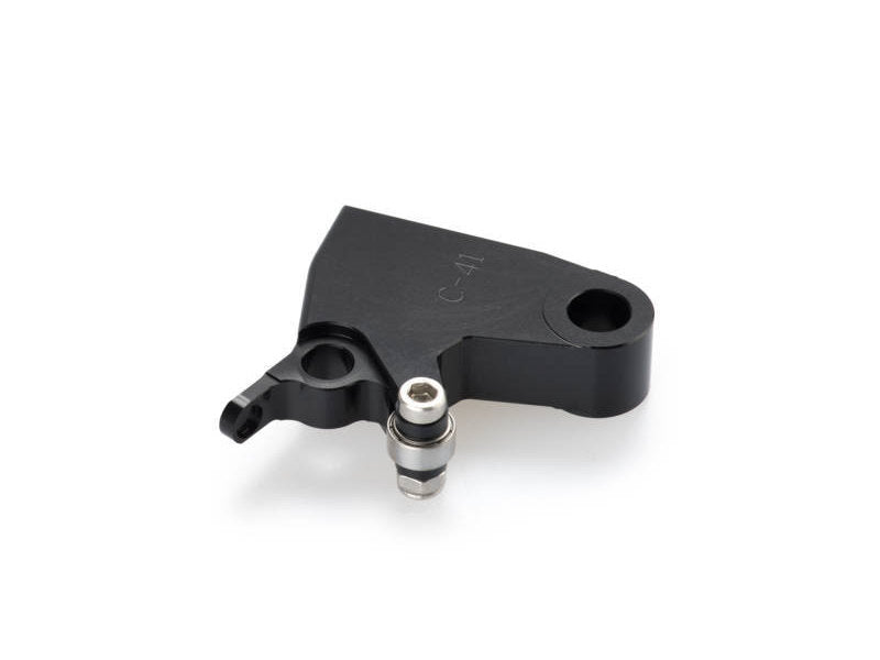 Clutch Lever Adaptor