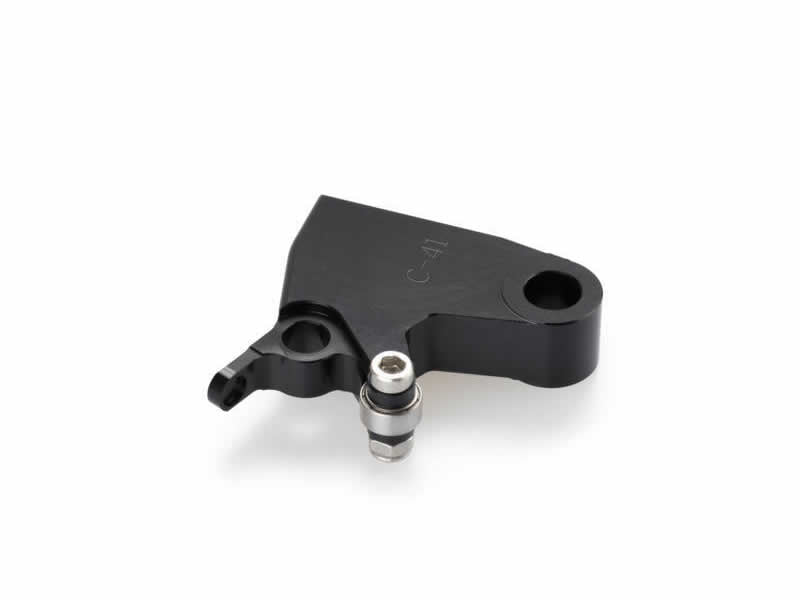 Clutch Lever Adaptor
