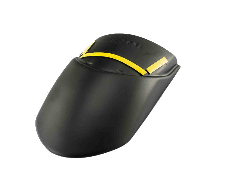 Front Fender Extender