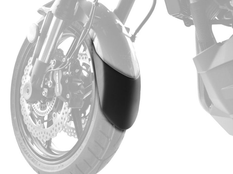 Front Fender Extender