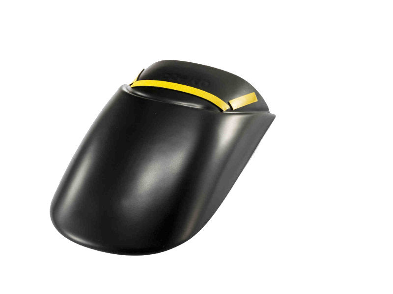 Front Fender Extender