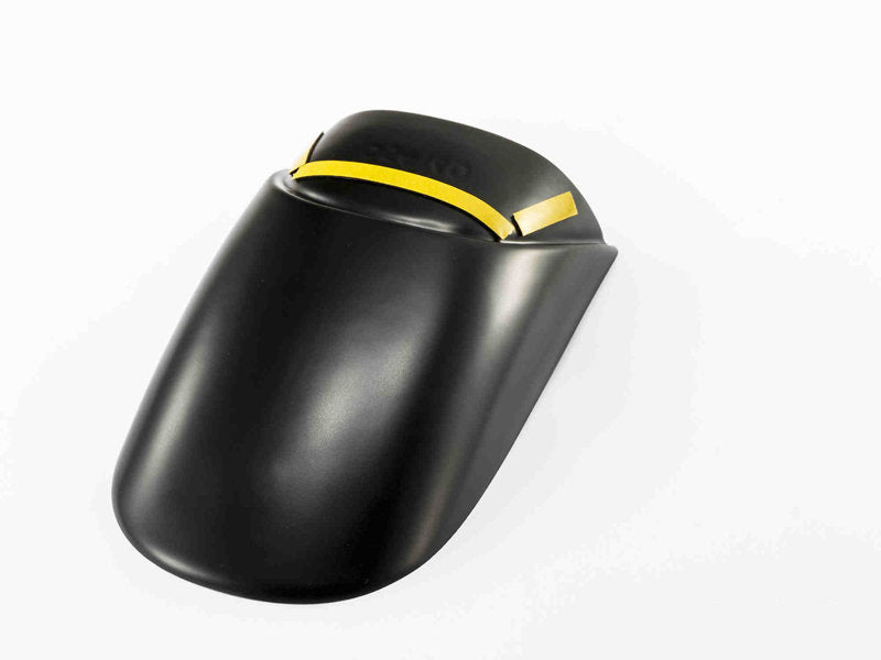 Front Fender Extender
