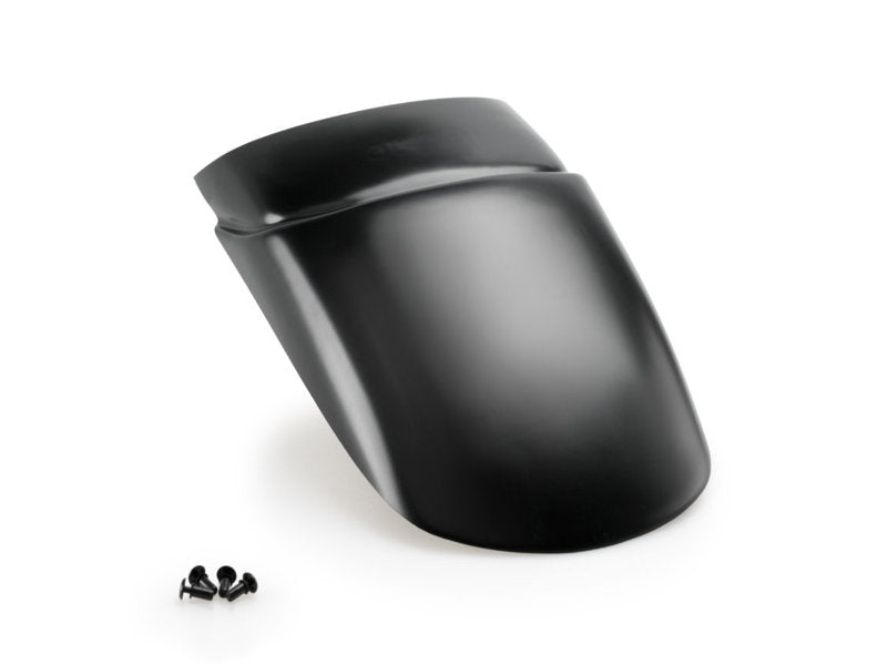 Front Fender Extender