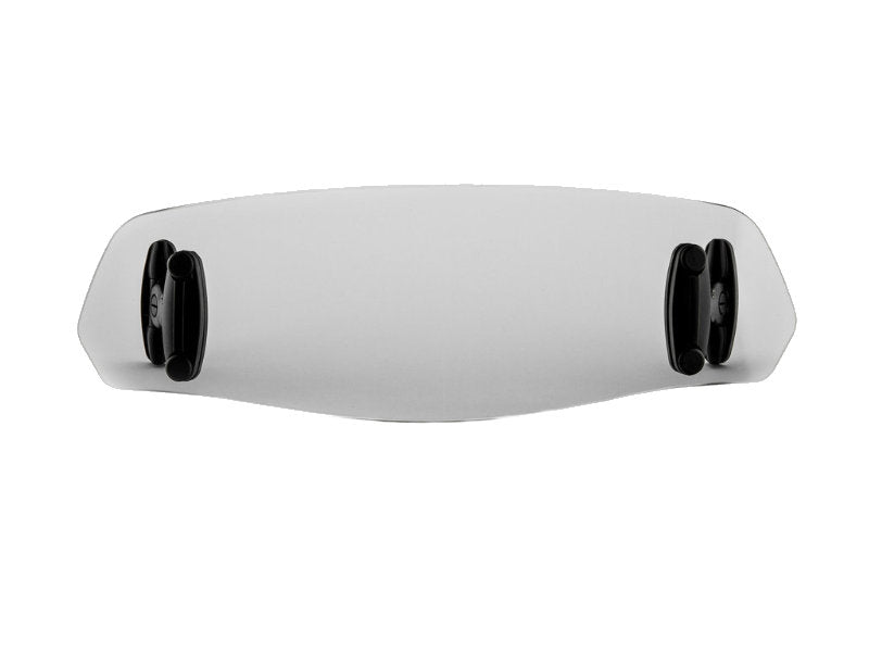 Screw On Adjustable Screen Extender 102 x 325mm