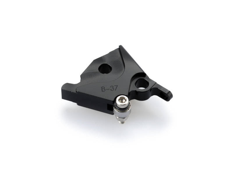 Brake Lever Adaptor