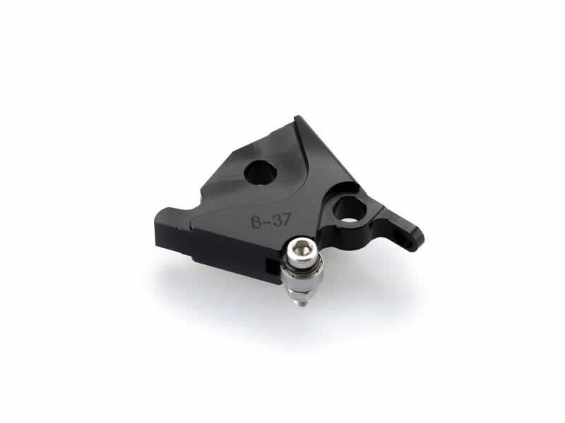 Brake Lever Adaptor