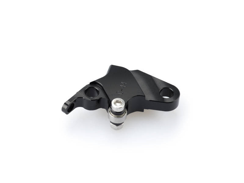 Clutch Lever Adaptor