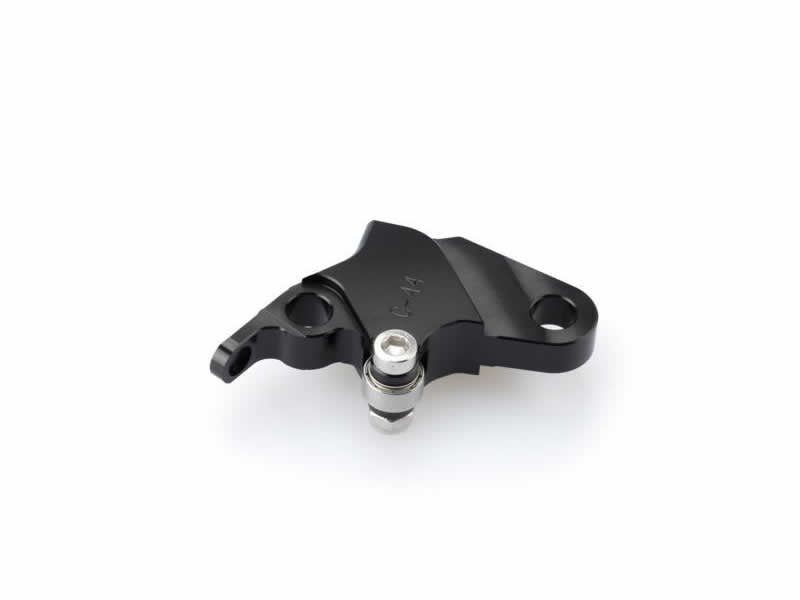 Clutch Lever Adaptor