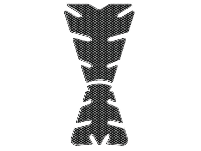 Performance 2 Tank Pad