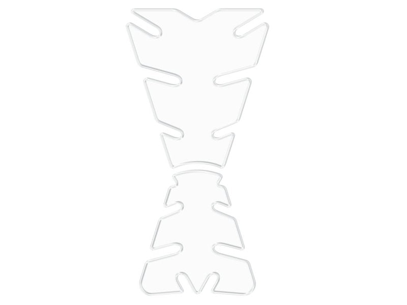 Performance 2 Tank Pad